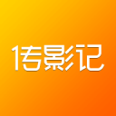 报告称长线游避暑游升温 西北、西南或将领跑暑运市场