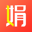 寄生兽医铃音讲解