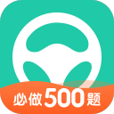 1985年，蒋经国宴请张学良，留下的一张合影，3年后去世！