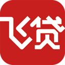 老詹能打25个赛季？前队友杰弗森：100%可能，但有个条件！