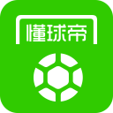 马刺25三分创队史纪录狂胜国王 文班18+8威少助攻升历史第五