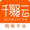 快船四连败再被鹈鹕沉船！三大主力缺阵，角色球员难救主
