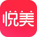 詹金斯轰22+7+8无缘今日最佳！抱歉，杜兰特25分0失误终结11连胜