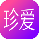 王哲林CBA生涯总得分突破万分大关，成为历史第六位万分先生