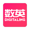 美媒曝勇士或交易格林追墨菲