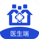 谁敢相信！一个落选秀，去年拒绝9000万合同，今年稳赚1.8亿