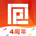 疯狂！4年1.8亿！篮网抢了湖人里夫斯！