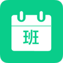 如果詹姆斯无法与湖人达成协议，勇士会为他送出全额中产特例？