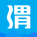 篮网手握巨大的薪资空间，但他们的阵容也存在着全方位的不足？