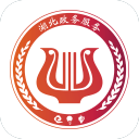 尼克杨劝詹皇离湖人加盟勇士