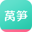 效仿男篮！中国女篮春节未放假集训 备战女篮世界杯资格赛