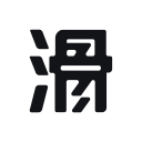 亚历山大回应罚球争议！球迷嘘说明你变强了 詹姆斯也曾饱受非议