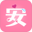 中国女篮世预赛赛程：3月11