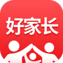 宝贝开心色播网桌面版客户端