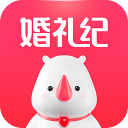 浙江队冤大头？花500万从北京国安买了一个替补，引发球迷热议！