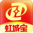 宝贝开心色播网客户端