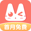 克拉克签名鞋10月发布：WNBA赛季后窗口引发争议