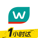 篮网追字母哥成交易黑马