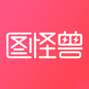 勇士大概率不会交易格林