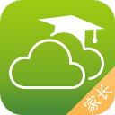 吐槽：1.78亿 ,篮网要签里弗斯？文班少林功夫白练了！