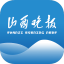 篮网将里夫斯列为2026引援目标