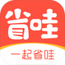 央八首播！43集谍战大剧，王阳、王志文领衔主演，实力派强势加入
