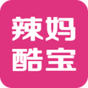 篮网有意签下自由球员特雷·杨