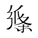 坏消息，步行者队中锋伊维察·祖巴茨肋骨骨折赛季报销