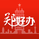 詹姆斯背靠背刷新最老三双纪录 雷迪克：他是变态