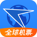 官方：广东广州豹19岁前锋艾楚维租借加盟温州队