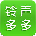 中国男篮突收坏消息，日本队核心回归，郭士强要派出奇兵