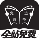 拒29分大逆转，哈登36+7+9梦回火箭！破纪录追平库里共享历史第一