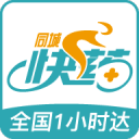 宝宝下面都湿透了还嘴硬咋安卓版