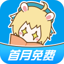 湖人队传闻：篮网准备开1.785 亿美元报价，意图从湖人挖走里夫斯
