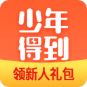 掘金输得太冤？裁判报告显示湖人获利：关键错判送里夫斯两次罚球
