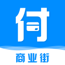 宫鲁鸣带15人出征澳洲！女篮扛旗人回归，昔日颜值担当无缘大名单