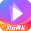 北大人民医院专家：更年期不是病，科学补充激素可预防骨质疏松与心血管疾病