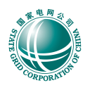 台积电：我们已经顾不上美国工厂了，大陆再不给稀土，大家都得完