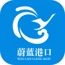 篮网6号签新增巴里进入候选