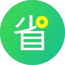 曝勇士求购黄蜂两首轮遭拒