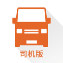 副省长“剧透”：2026“苏超”周周有球看、青春感拉满