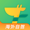 曝篮网休赛期有意签下八村塁