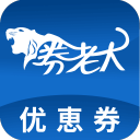 倒计时107天！伊朗国难当头威胁退出世界杯 FIFA紧急发声