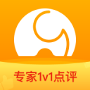 尼克杨劝詹皇离湖人加盟勇士