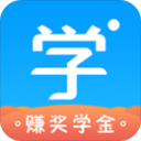 寂寞的少妇高潮流白2025最新版