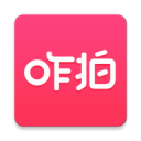 如果詹姆斯无法与湖人达成协议，勇士会为他送出全额中产特例？