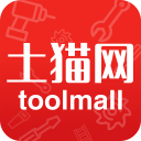 寄生兽医铃音客户端
