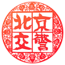 名记：勇士和波尔津吉斯正在就新合同展开谈判