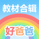 詹姆斯：我不在湖人更好？我理解这些人的想法但他们绝对错了