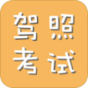 老詹真会联手库里？两位记者把话说开了